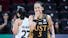UST one away from sweep and UAAP women